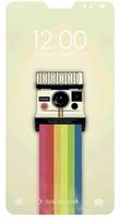 Retro Wallpaper 截图 3