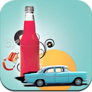 Retro Pop Wallpaper HD APK