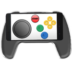 RetroN64 Emulator - GBA 90s icon