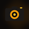 Retro Cam: Vintage Film Camera APK