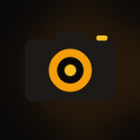 Retro Cam: Vintage Film Camera