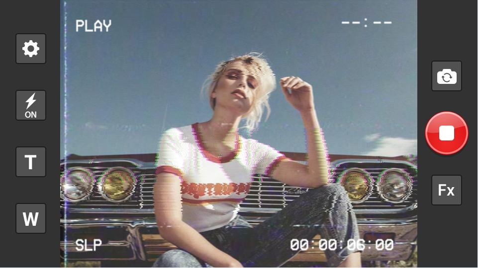 Vhs Cam Pro Apk Ios cooknays com Vhs Cam Pro Apk Ios cooknays com
