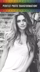 Vintage Camera & Retro Filters XAPK download