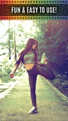 Vintage Camera & Retro Filters XAPK download