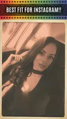 Vintage Camera & Retro Filters XAPK download