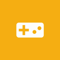 🎮 Retro Classic Game Emulator for GBA 💕