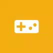 🎮 Retro Classic Game Emulator for GBA 💕