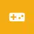 🎮 Retro Classic Game Emulator for GBA 💕 APK