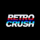 RetroCrush - Anime APK