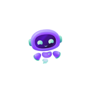 The Value Game APK