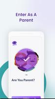 The Value Game اسکرین شاٹ 1