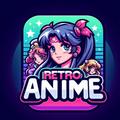 Retro Anime