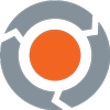 Retroaction icon