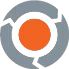 Retroaction