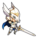 AngelWar APK