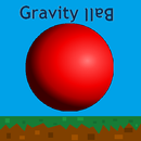 Gravity Ball : An Upside Down Adventure APK