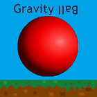 Gravity Ball icône