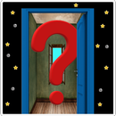 Mystery Door🚪 : Don't Choose the Wrong Door APK