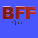 BFF Quiz: Best Friend Test 202 APK
