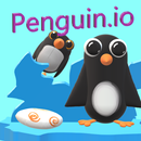 Penguin.io APK