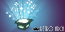 How to Download RetroArch APK Latest Version 1.21.0_GIT for Android 2025