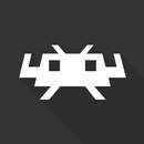 RetroArch APK
