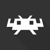 RetroArch icono