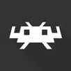 RetroArch APK