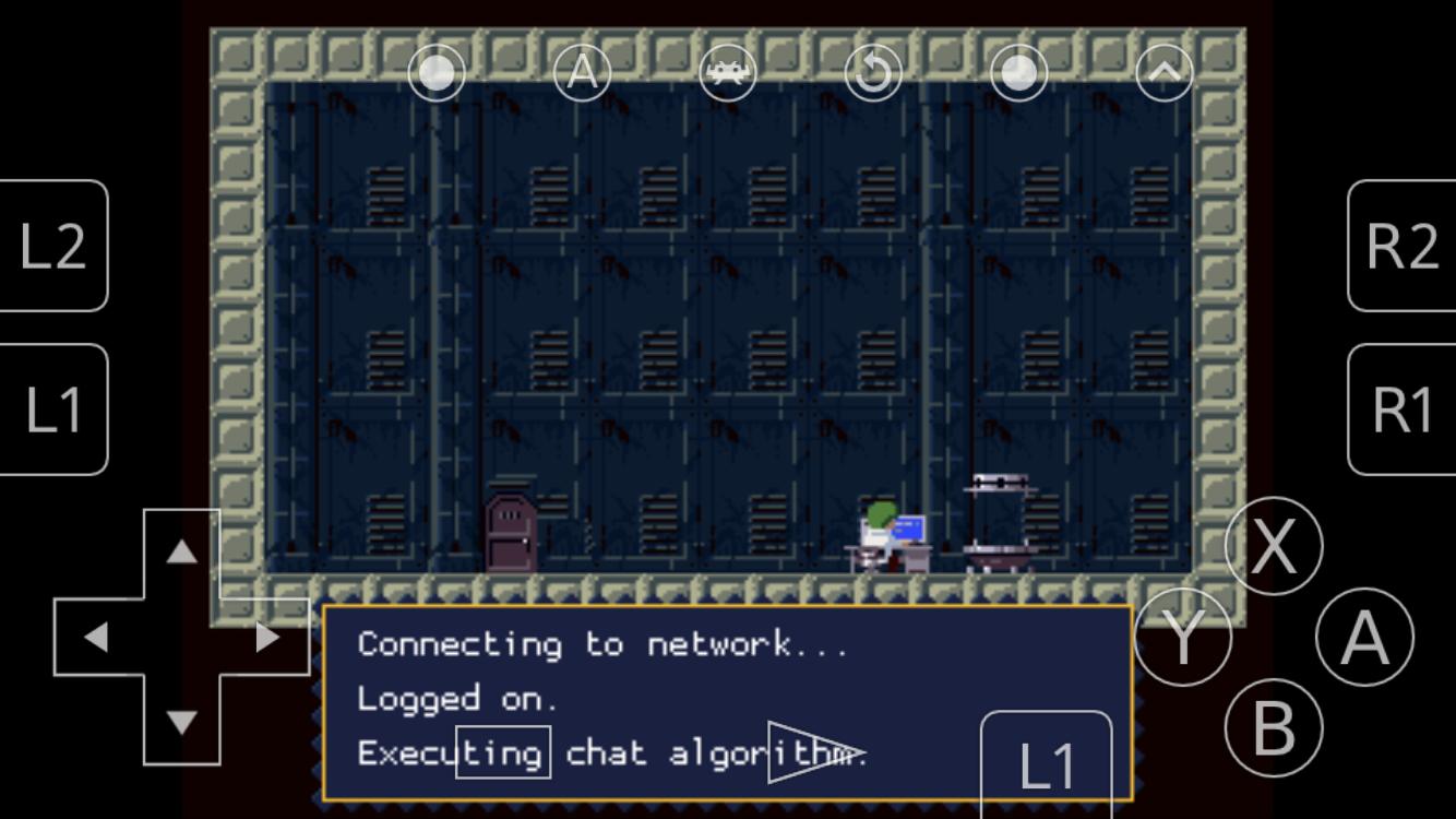 RETROARCH SCARICARE