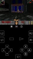 RetroArch скриншот 3