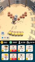 Clash Arena Screenshot 1