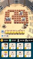 Clash Arena Screenshot 2