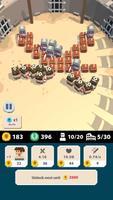 Clash Arena Screenshot 3