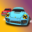 Epicars APK