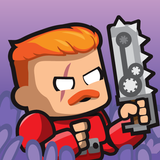 Hellstein icon