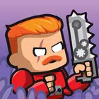 Hellstein icon