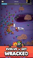 Hellstein screenshot 7