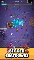 Hellstein screenshot 4
