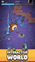 Hellstein screenshot 6