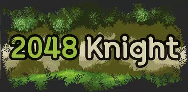 2048 Knight
