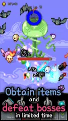 Cannon Master VIP APK Herunterladen