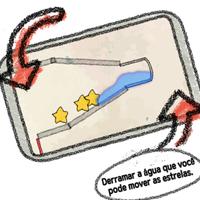Gyro Estrela imagem de tela 3
