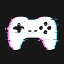 Retro Arch Game Emulator Guide APK