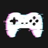 Retro Arch Game Emulator Guide ícone