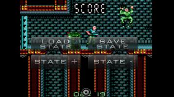 Retro Arch Game Emulator Guide screenshot 2