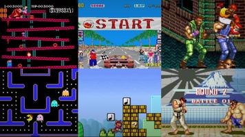 Retro Arch Game Emulator Guide screenshot 3