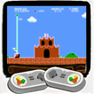 Retro Games (Arcade)