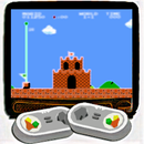 Retro Games (Arcade) APK