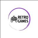 Retro Games-APK