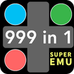 Super Bros World (Collections) icon